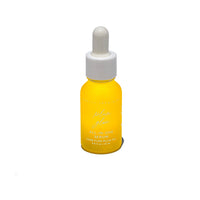 Plum Glow Multipurpose Face Serum | 100% Pure Plum Oil - BIG FRENCHIES