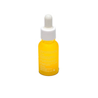 Plum Glow Multipurpose Face Serum | 100% Pure Plum Oil - BIG FRENCHIES