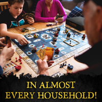 Plunder: A Pirate's Life