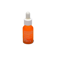 Pomegranate Glow Natural Skin Protecting Serum - BIG FRENCHIES