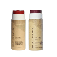 Lip Stain Sets - BIG FRENCHIES