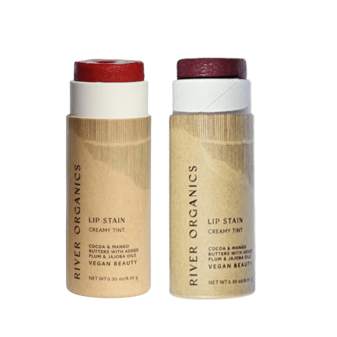 Lip Stain Sets - BIG FRENCHIES