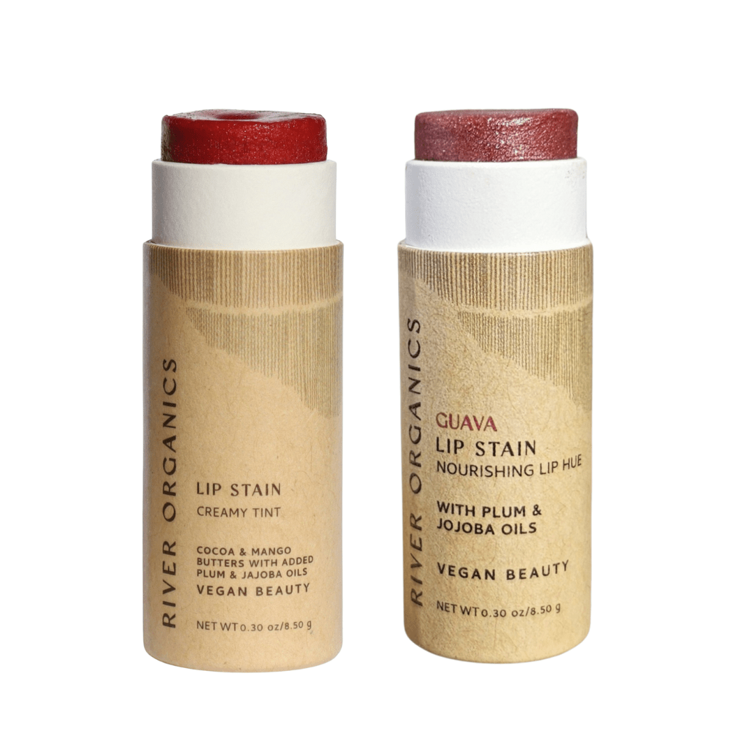 Lip Stain Sets - BIG FRENCHIES