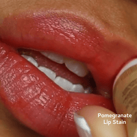 Lip Stain Sets - BIG FRENCHIES