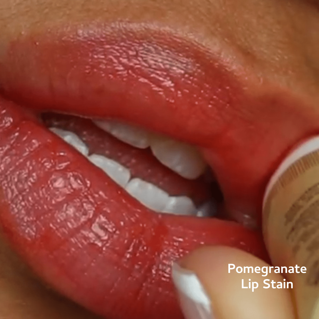 Lip Stain Sets - BIG FRENCHIES