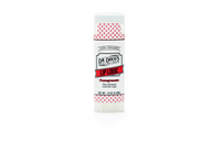 Lip Logic - Long Lasting Moisture & Protection - BIG FRENCHIES