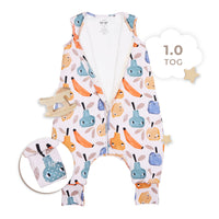 1.0 TOG | Limited Edition All Patterns