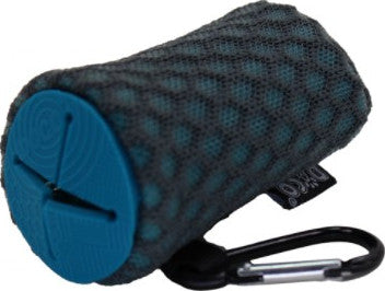 Poop Bag Dispensers for Dogs by DOCO®