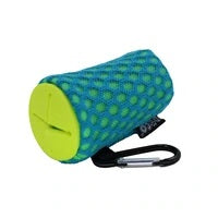 Poop Bag Dispensers for Dogs by DOCO®