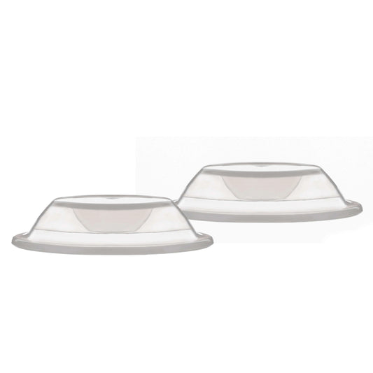 PopYum Bottle Agitator Replacement 2-Pack - BIG FRENCHIES
