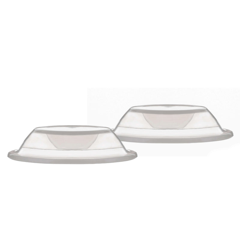 PopYum Bottle Agitator Replacement 2-Pack - BIG FRENCHIES