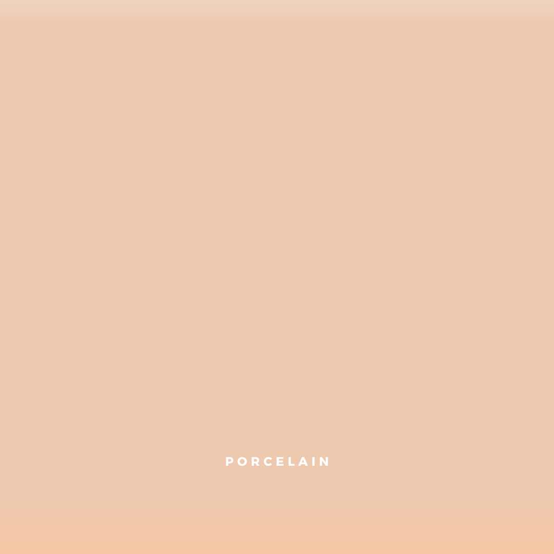 Titanium Dioxide-Free, Zero-Waste Vegan Concealer - BIG FRENCHIES