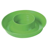 Little Giant 1 QT Poultry Chick Feeder or Waterer Replacement Parts Plastic & Full Sets