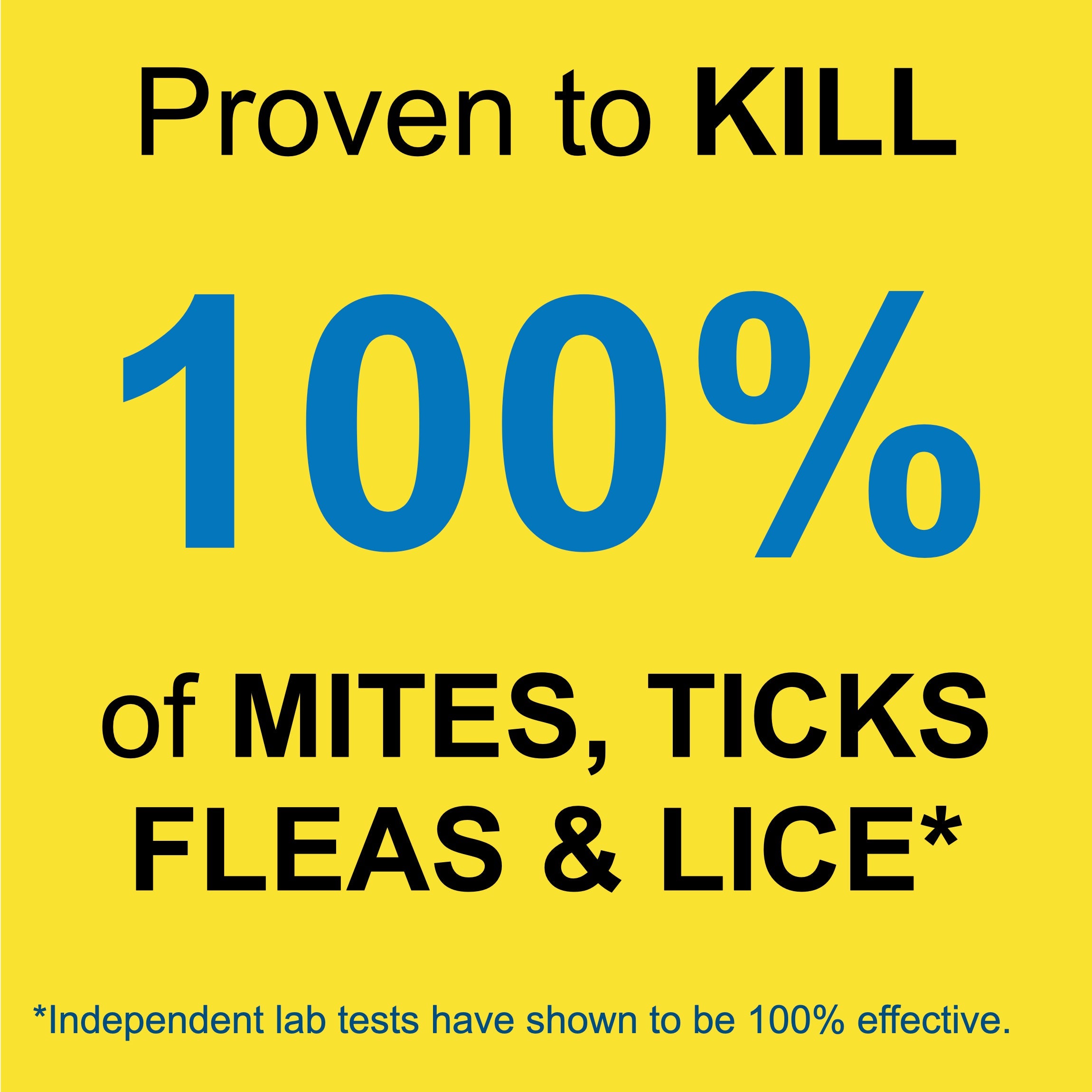 Poultry Spray for Mites | Plant Based Natural Non-Toxic | Premo Guard
