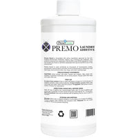 Bed Bug & Mite Laundry Additive | Non-Toxic Treatment | Premo Guard