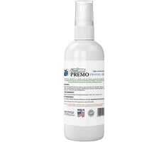Bed Bug & Mite Killer Spray | Natural & Non-Toxic | Premo Guard