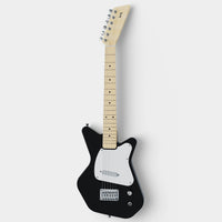loog pro 6 electric (Collective) - BIG FRENCHIES