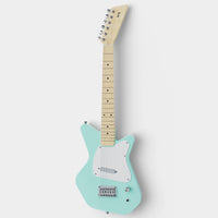 loog pro 6 electric (Collective) - BIG FRENCHIES