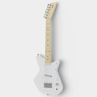 loog pro 6 electric (Collective) - BIG FRENCHIES