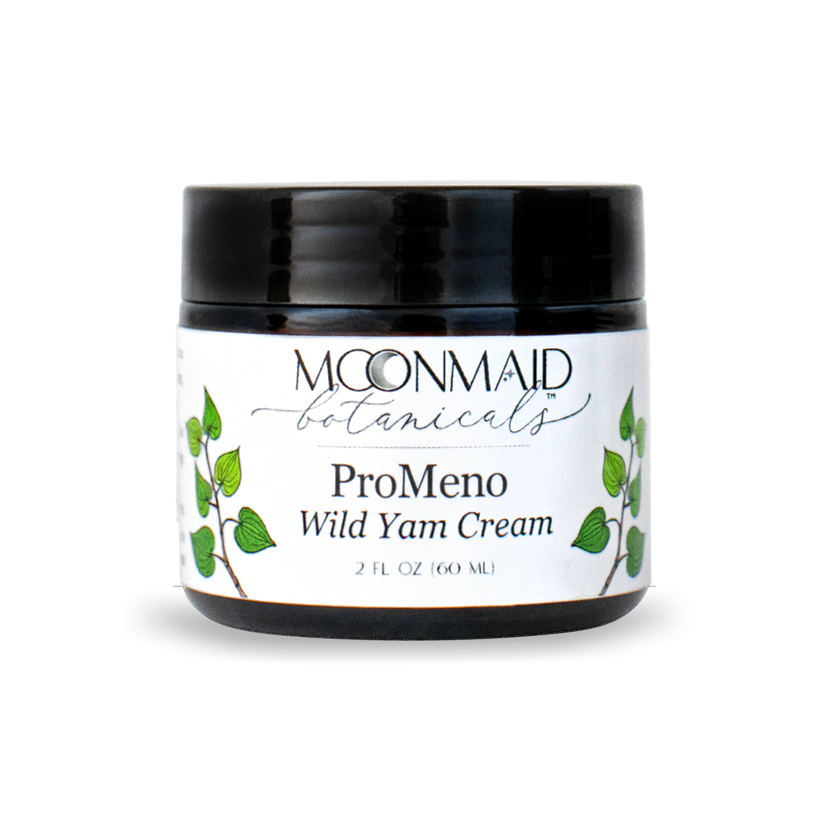 ProMeno Women's Wild Yam Cream - BIG FRENCHIES