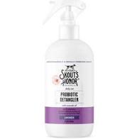 Probiotic Detangler Spray for Dogs