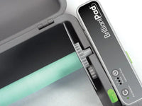 BrilliantPad Basic
