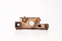 No.1 Wooden Toy  Flash/ Original