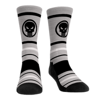 Marvel - Classic Stripes
