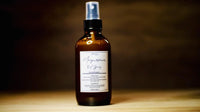 Pure "Hygiene" | Hydration | Protection Face and Body Mist | Magnesium Spray