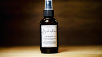 Pure "Hygiene" | Hydration | Protection Face and Body Mist | Magnesium Spray