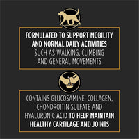 Purina Pro Plan Veterinary Joint Care Large Breed Dog Supplement 30 Ct