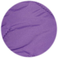 Sustainable Eco-Friendly Dog Jacket / Vest - Made in Ukraine - BIG FRENCHIES
