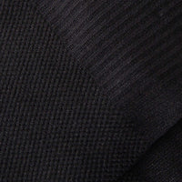 Quarter Ankle Compression Socks