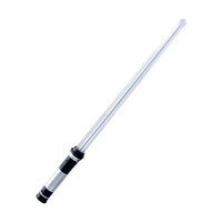 Lightsaber Toys For Children - # BOT&G521810005 - BIG FRENCHIES