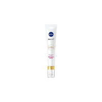 Nivea Cellular Luminous630 Anti-Spot Eye Cream - Dark Circle & Puffiness Reduction, Anti-Aging & Moisturizing for Sensitive Skin