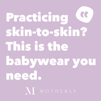 Footie - Strawberries