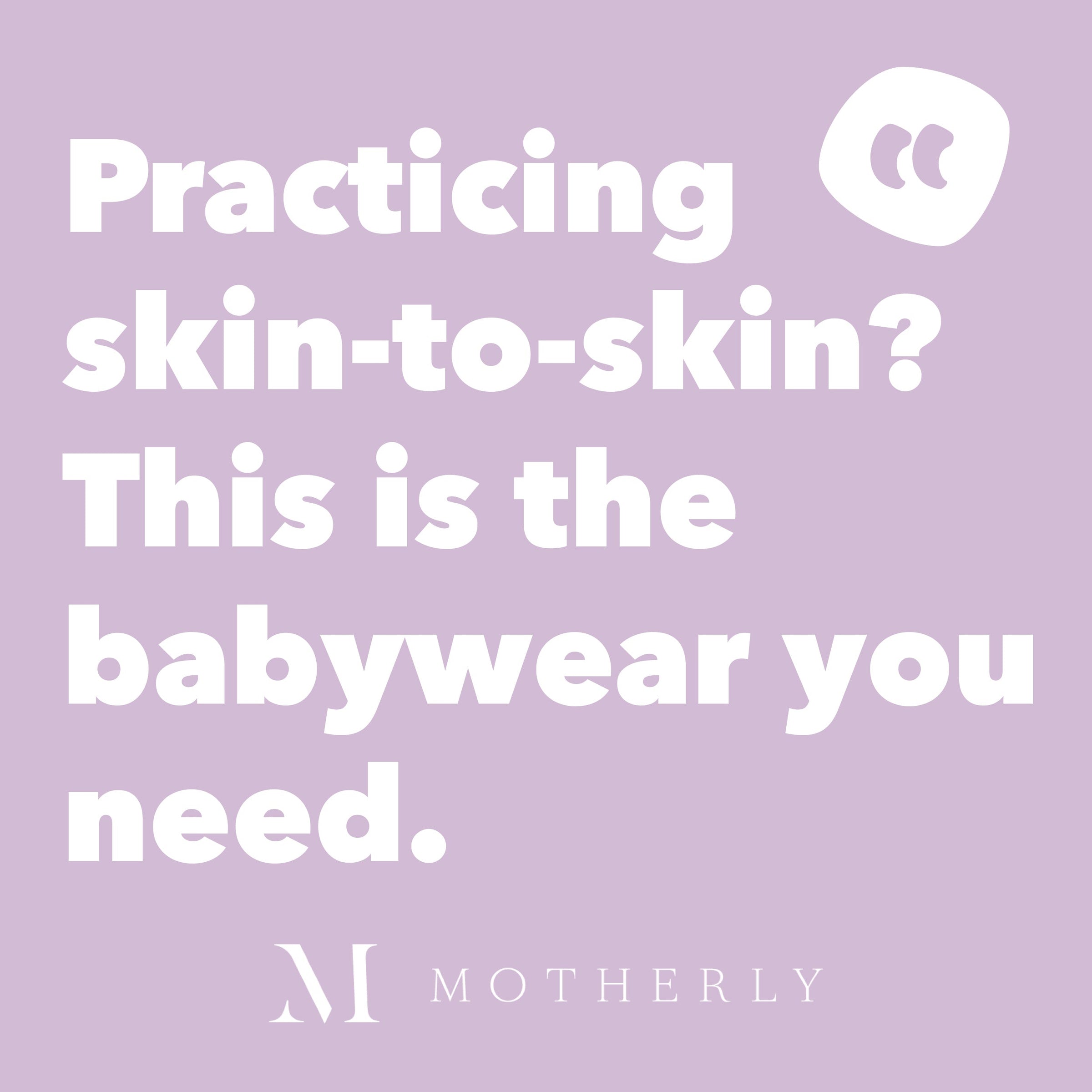 Footie - Strawberries