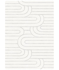 The Odessa Shwally Playmat - BIG FRENCHIES