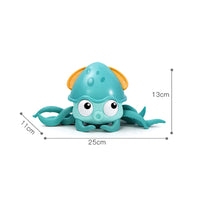 Baby Bath Toy - # BAGE11610005