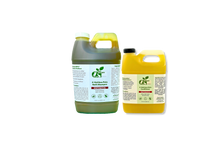 4-HAIRLESS PETS RESTORATIVE SHAMPOO & CONDITIONER