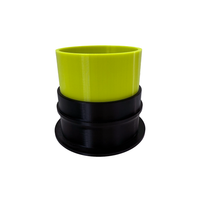 4" Sieve Single