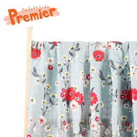 Baby Blanket - # BAGE41110006 - BIG FRENCHIES