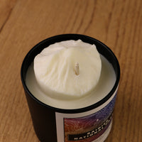 Rainier National Park Candle - BIG FRENCHIES