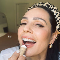 Vegan Lip Stains - BIG FRENCHIES