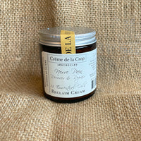Skin Cream - "Reclaim," Nerve Pain Recover and Repair - BIG FRENCHIES