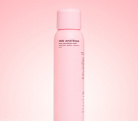 Body Mist - BIG FRENCHIES