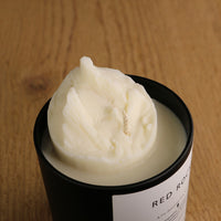 Red Rocks Candle - BIG FRENCHIES