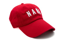 Nana Baseball Hat - BIG FRENCHIES