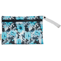 Small Wet Bag - Regal