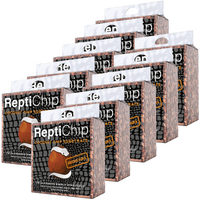ReptiChip Breeder Blocks and Bundles